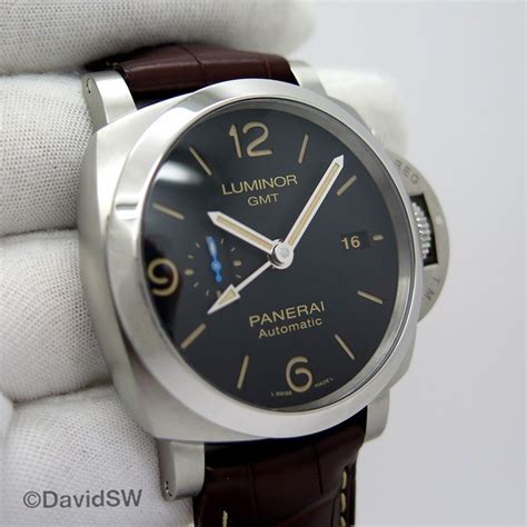 panerai 1320|panerai luminor 1950 3 days.